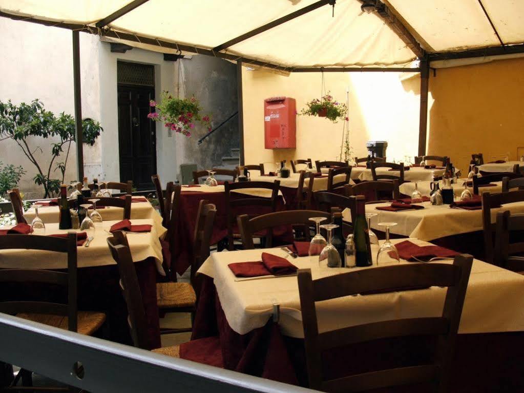 Meuble Evoe Bed & Breakfast Montepulciano Stazione Eksteriør bilde
